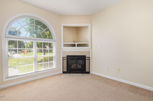 2111 Piney Brook Road 101, Raleigh, NC 27614