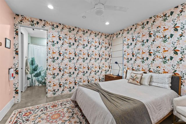 5704 Driftwood DR, Austin, TX 78731