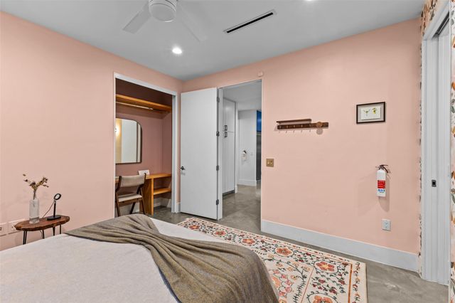 5704 Driftwood DR, Austin, TX 78731