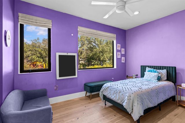 5704 Driftwood DR, Austin, TX 78731