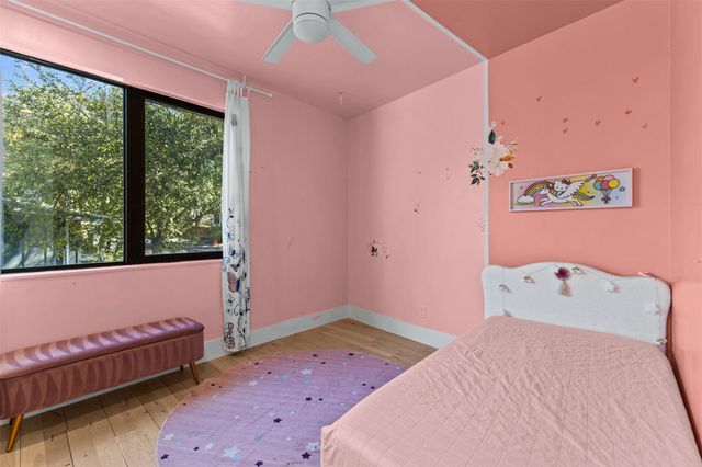 5704 Driftwood DR, Austin, TX 78731