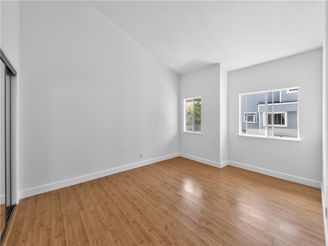 24889 Nueva Vista Drive 29, Laguna Niguel, CA 92677