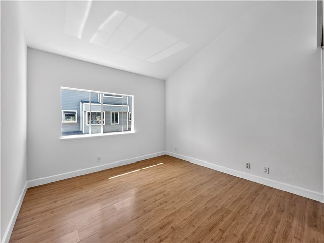 24889 Nueva Vista Drive 29, Laguna Niguel, CA 92677