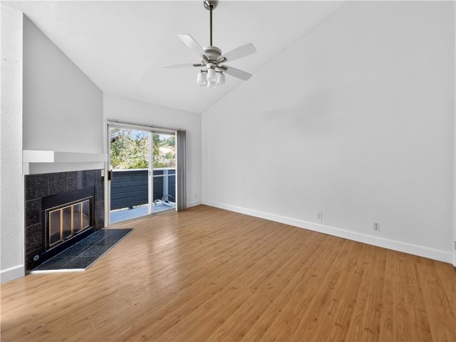 24889 Nueva Vista Drive 29, Laguna Niguel, CA 92677