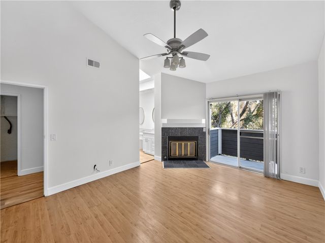 24889 Nueva Vista Drive 29, Laguna Niguel, CA 92677