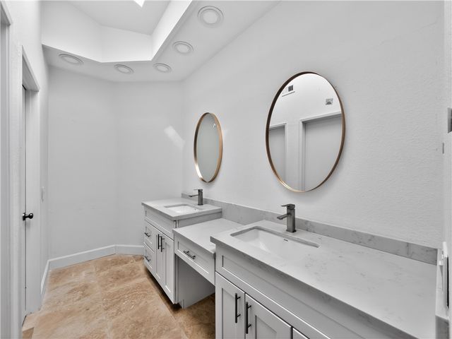 24889 Nueva Vista Drive 29, Laguna Niguel, CA 92677