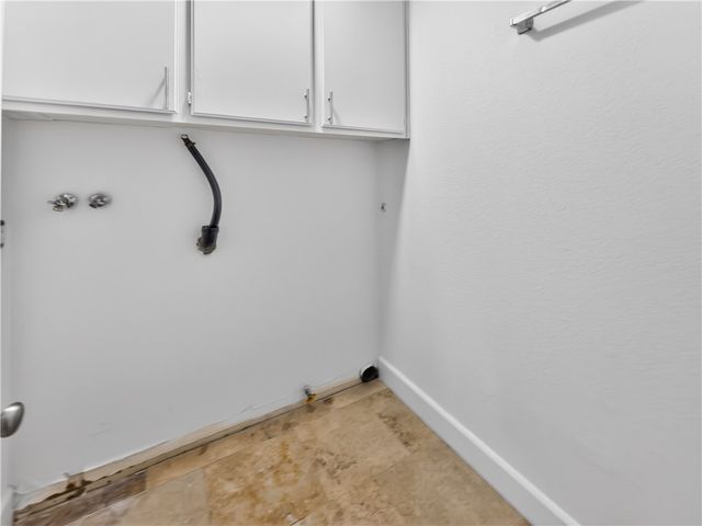 24889 Nueva Vista Drive 29, Laguna Niguel, CA 92677