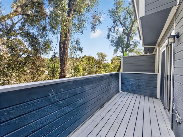 24889 Nueva Vista Drive 29, Laguna Niguel, CA 92677