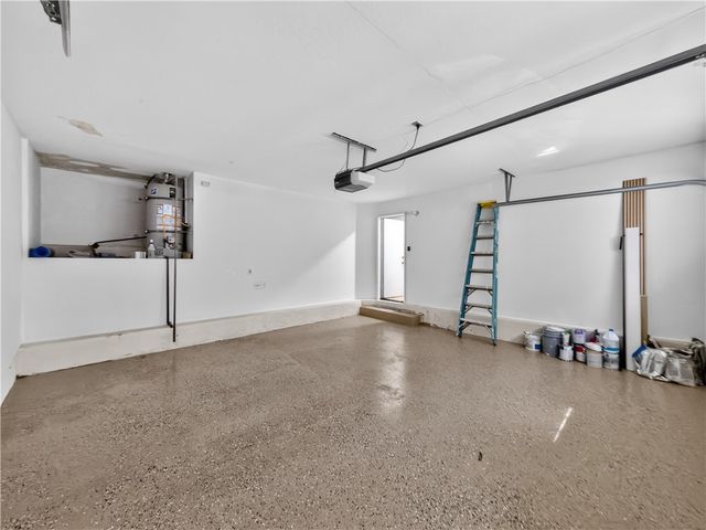24889 Nueva Vista Drive 29, Laguna Niguel, CA 92677