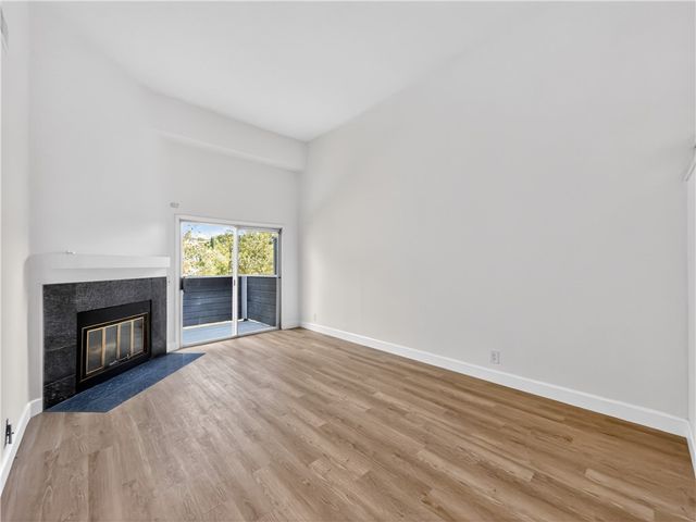 24889 Nueva Vista Drive 29, Laguna Niguel, CA 92677