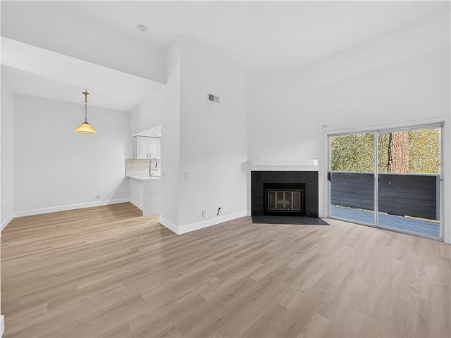 24889 Nueva Vista Drive 29, Laguna Niguel, CA 92677