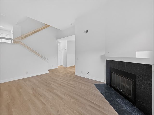 24889 Nueva Vista Drive 29, Laguna Niguel, CA 92677