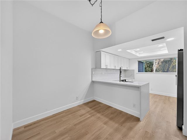 24889 Nueva Vista Drive 29, Laguna Niguel, CA 92677