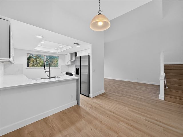 24889 Nueva Vista Drive 29, Laguna Niguel, CA 92677
