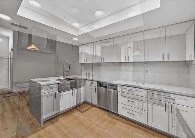 24889 Nueva Vista Drive 29, Laguna Niguel, CA 92677