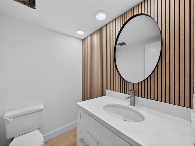24889 Nueva Vista Drive 29, Laguna Niguel, CA 92677