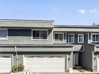 24889 Nueva Vista Drive 29, Laguna Niguel, CA 92677