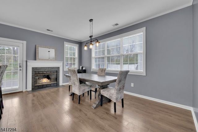 23 Musky Ridge Dr, Hackettstown Town, NJ 07840