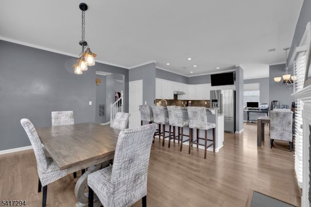 23 Musky Ridge Dr, Hackettstown Town, NJ 07840