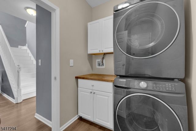 23 Musky Ridge Dr, Hackettstown Town, NJ 07840