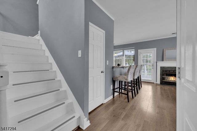 23 Musky Ridge Dr, Hackettstown Town, NJ 07840