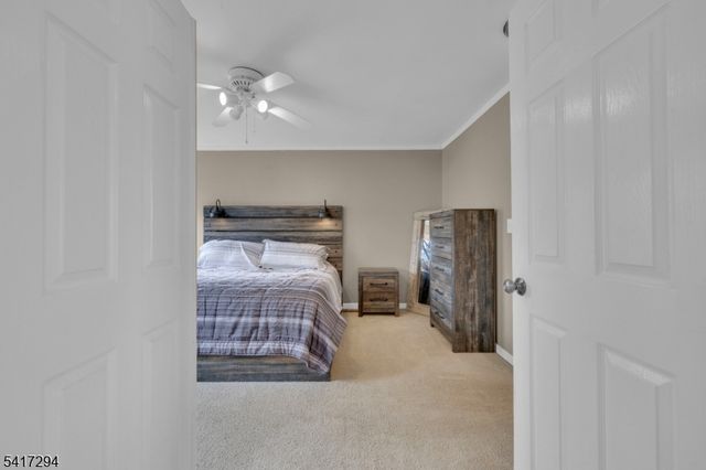 23 Musky Ridge Dr, Hackettstown Town, NJ 07840