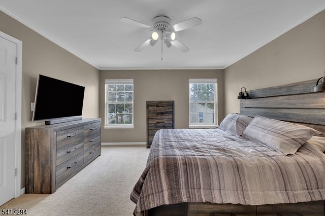 23 Musky Ridge Dr, Hackettstown Town, NJ 07840