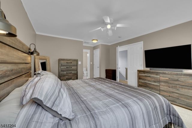 23 Musky Ridge Dr, Hackettstown Town, NJ 07840