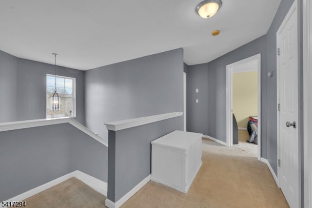 23 Musky Ridge Dr, Hackettstown Town, NJ 07840