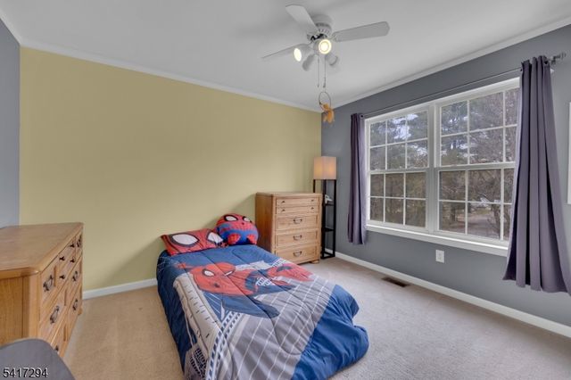 23 Musky Ridge Dr, Hackettstown Town, NJ 07840