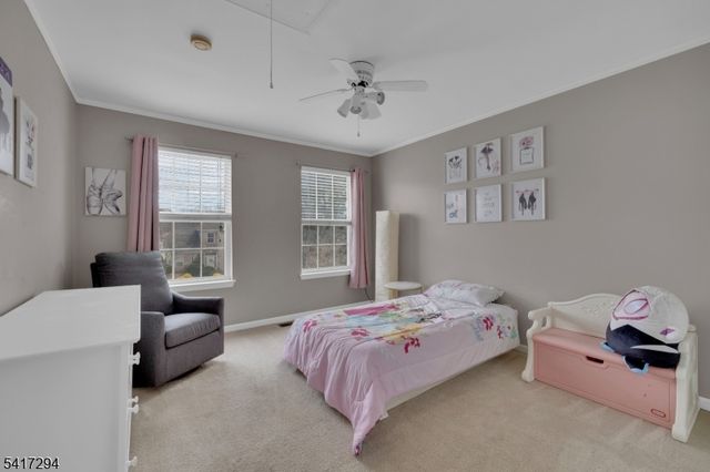 23 Musky Ridge Dr, Hackettstown Town, NJ 07840