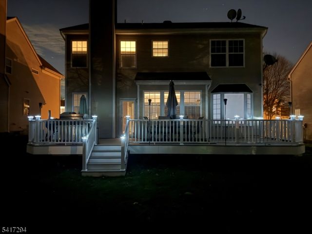 23 Musky Ridge Dr, Hackettstown Town, NJ 07840