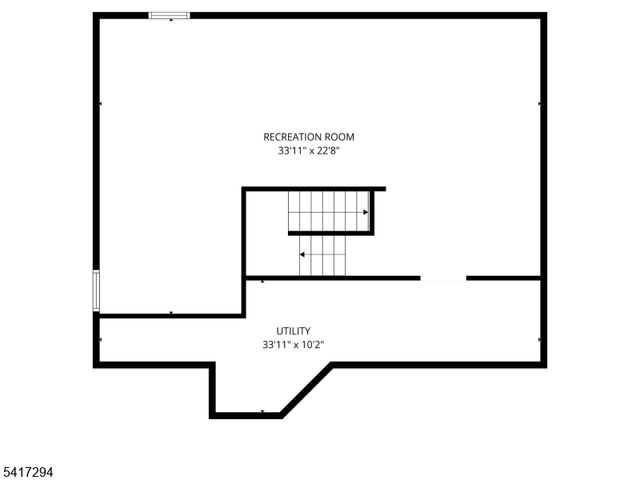 23 Musky Ridge Dr, Hackettstown Town, NJ 07840