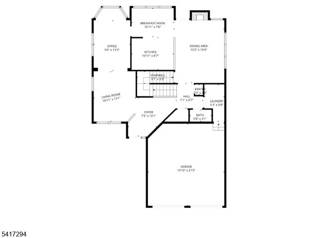 23 Musky Ridge Dr, Hackettstown Town, NJ 07840