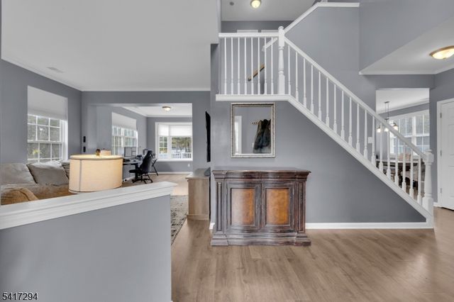 23 Musky Ridge Dr, Hackettstown Town, NJ 07840