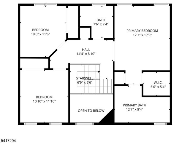 23 Musky Ridge Dr, Hackettstown Town, NJ 07840
