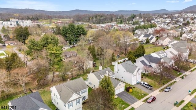 23 Musky Ridge Dr, Hackettstown Town, NJ 07840