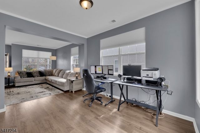 23 Musky Ridge Dr, Hackettstown Town, NJ 07840