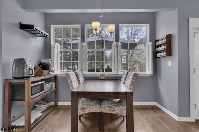 23 Musky Ridge Dr, Hackettstown Town, NJ 07840