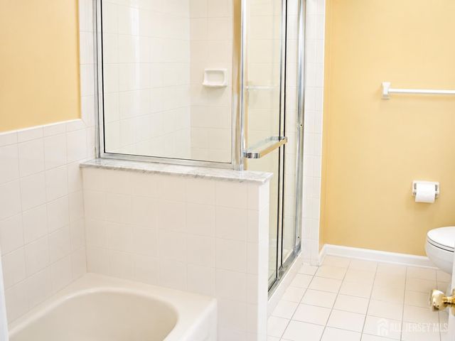727 Lucy Court, South Plainfield, NJ 07080
