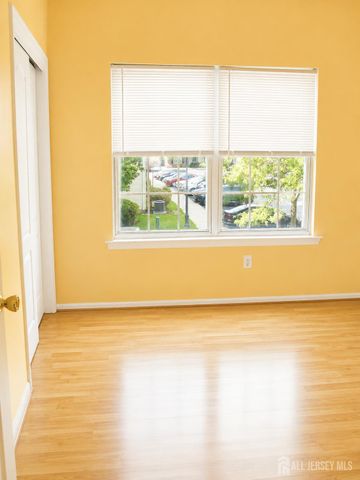 727 Lucy Court, South Plainfield, NJ 07080