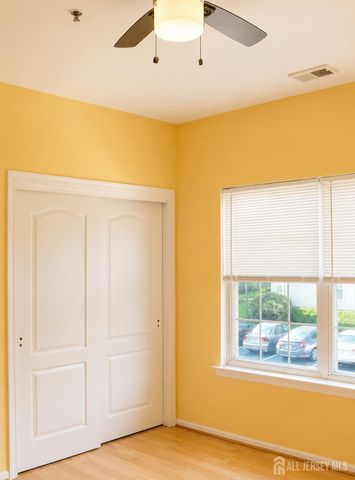 727 Lucy Court, South Plainfield, NJ 07080