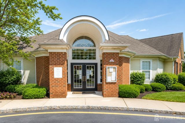 727 Lucy Court, South Plainfield, NJ 07080