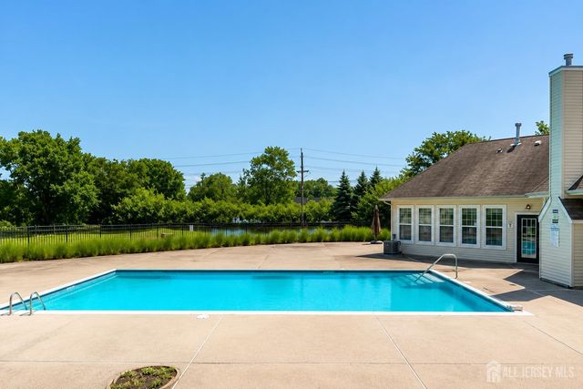 727 Lucy Court, South Plainfield, NJ 07080