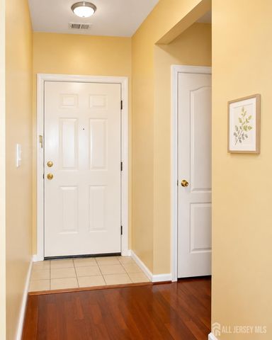 727 Lucy Court, South Plainfield, NJ 07080