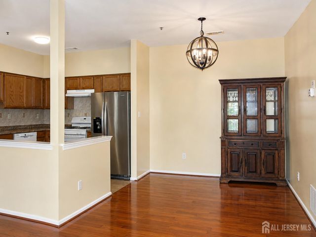 727 Lucy Court, South Plainfield, NJ 07080