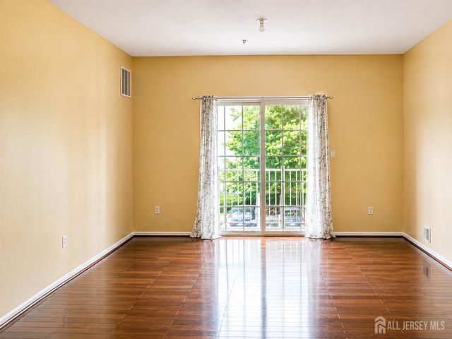 727 Lucy Court, South Plainfield, NJ 07080