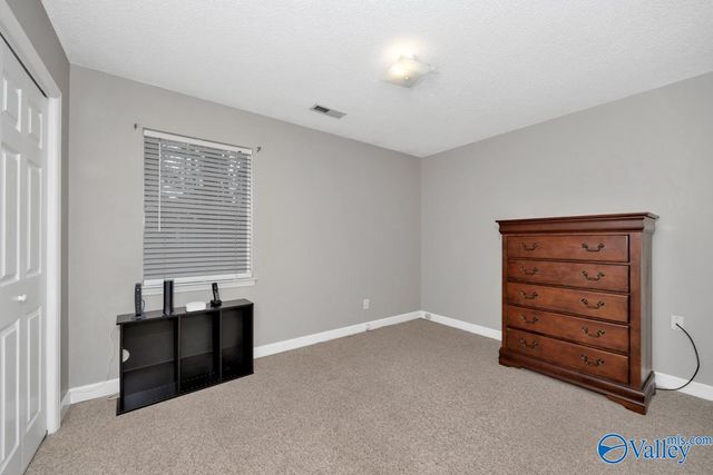 106 Pine Cone Drive, Toney, AL 35773