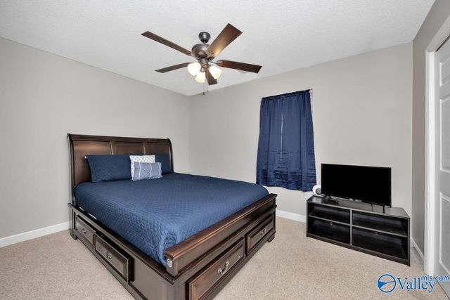 106 Pine Cone Drive, Toney, AL 35773