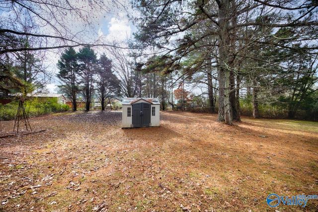 106 Pine Cone Drive, Toney, AL 35773